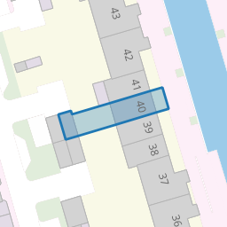 Perceel HOO00-I-5107