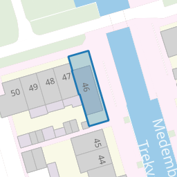 Perceel HOO00-I-5115