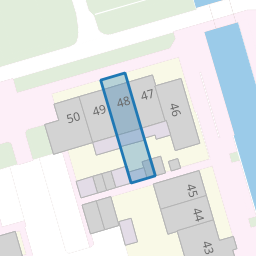 Perceel HOO00-I-5117