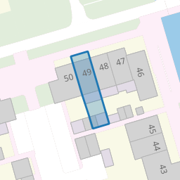 Perceel HOO00-I-5118