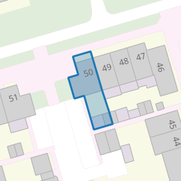 Perceel HOO00-I-5119