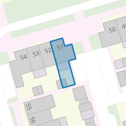 Perceel HOO00-I-5120