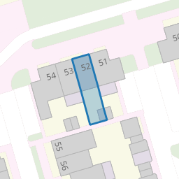 Perceel HOO00-I-5121