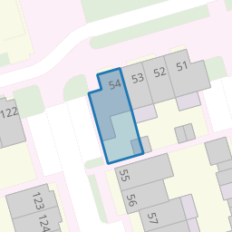 Perceel HOO00-I-5123