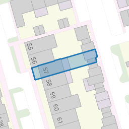 Perceel HOO00-I-5126