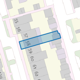 Perceel HOO00-I-5127