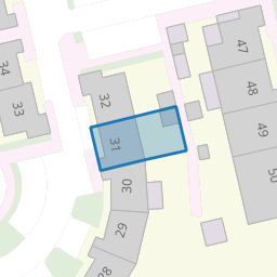 Perceel HOO00-I-5182