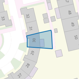 Perceel HOO00-I-5183