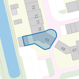 Perceel HOO00-I-5199