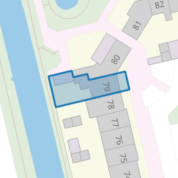 Perceel HOO00-I-5209