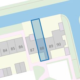 Perceel HOO00-I-5217