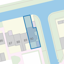 Perceel HOO00-I-5219