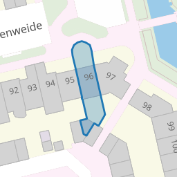 Perceel HOO00-I-5225