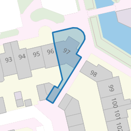 Perceel HOO00-I-5226