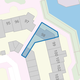 Perceel HOO00-I-5227