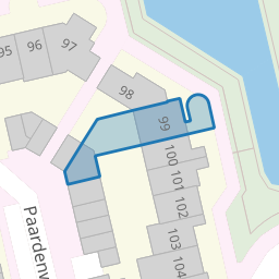 Perceel HOO00-I-5228