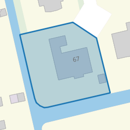 Perceel HOO00-I-5235