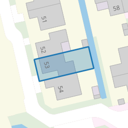 Perceel HOO00-I-5238