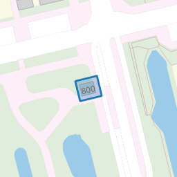 Perceel HOO00-I-5239