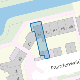 Perceel HOO00-I-5244