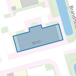 Perceel HOO00-I-5255