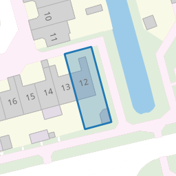 Perceel HOO00-I-5268