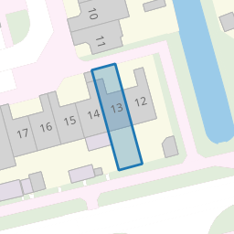 Perceel HOO00-I-5269