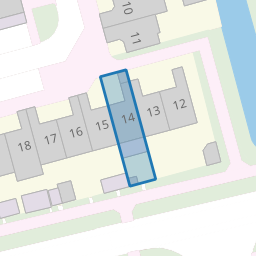 Perceel HOO00-I-5270