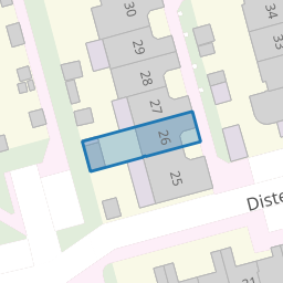 Perceel HOO00-I-5282