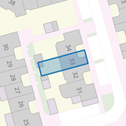 Perceel HOO00-I-5289