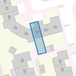 Perceel HOO00-I-5293