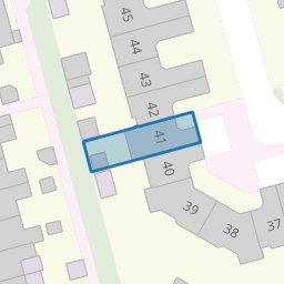 Perceel HOO00-I-5296