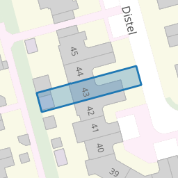 Perceel HOO00-I-5298