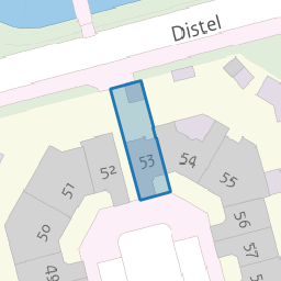 Perceel HOO00-I-5308