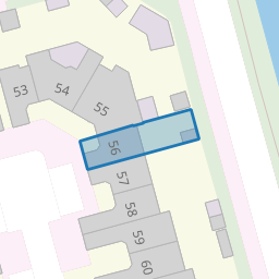 Perceel HOO00-I-5310