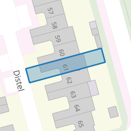 Perceel HOO00-I-5315