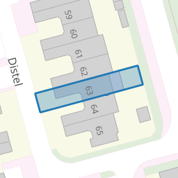 Perceel HOO00-I-5317