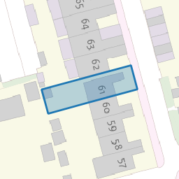 Perceel HOO00-I-5347