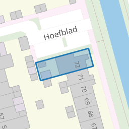 Perceel HOO00-I-5358