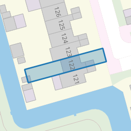 Perceel HOO00-I-5379