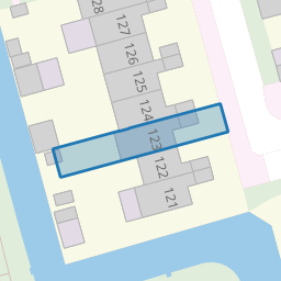 Perceel HOO00-I-5380