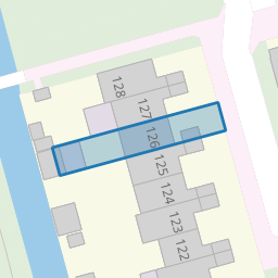 Perceel HOO00-I-5383