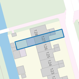 Perceel HOO00-I-5384