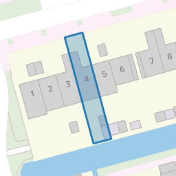 Perceel HOO00-I-5435