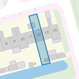 Perceel HOO00-I-5443