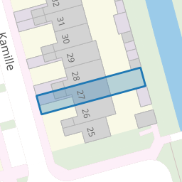 Perceel HOO00-I-5449