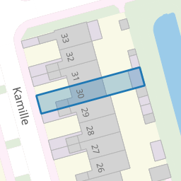 Perceel HOO00-I-5452