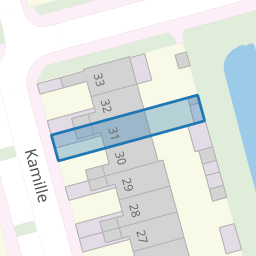 Perceel HOO00-I-5453