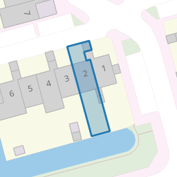 Perceel HOO00-I-5467