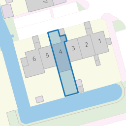 Perceel HOO00-I-5469